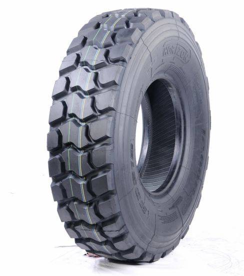 TAITONG 10.00R20 DIFF TYRES IN KENYA