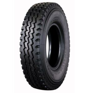 TAITONG 11R22.5 ALL POSITION TYRES IN KENYA