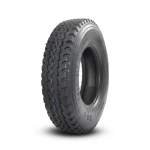 TAITONG 12.00-R24 ALL POSITION TYRES IN KENYA