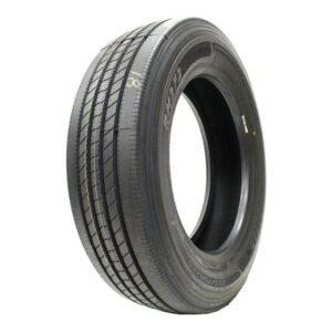 TAITONG 215/75R17.5 ALL POSITION TYRES IN KENYA