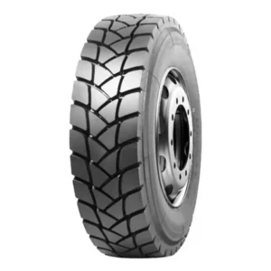 TAITONG 315/80-R22.5 DIFF TYRES IN KENYA