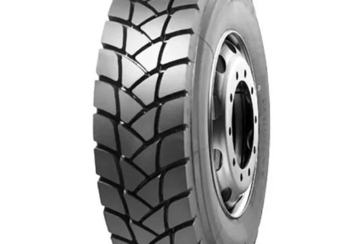 TAITONG 315/80-R22.5 DIFF TYRES IN KENYA