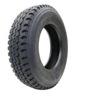 TAITONG 315/80-R22.5 ALL POSITION TYRES IN KENYA