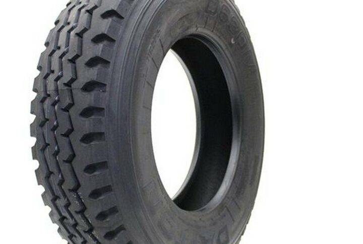 TAITONG 315/80-R22.5 ALL POSITION TYRES IN KENYA