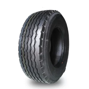 TAITONG 385/65R22.5 SUPER SINGLE TYRES IN KENYA