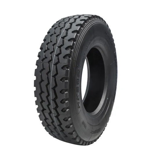 TAITONG 7.00R16 ALL POSITION TYRES IN KENYA