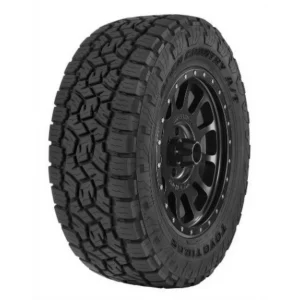 TOYO 215/70R16 ALL TERRAIN TYRES IN KENYA