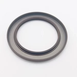 TOYOTA / LEXUS / AURIS / HARRIER / REAR CRANKSHAFT SEAL IN KENYA