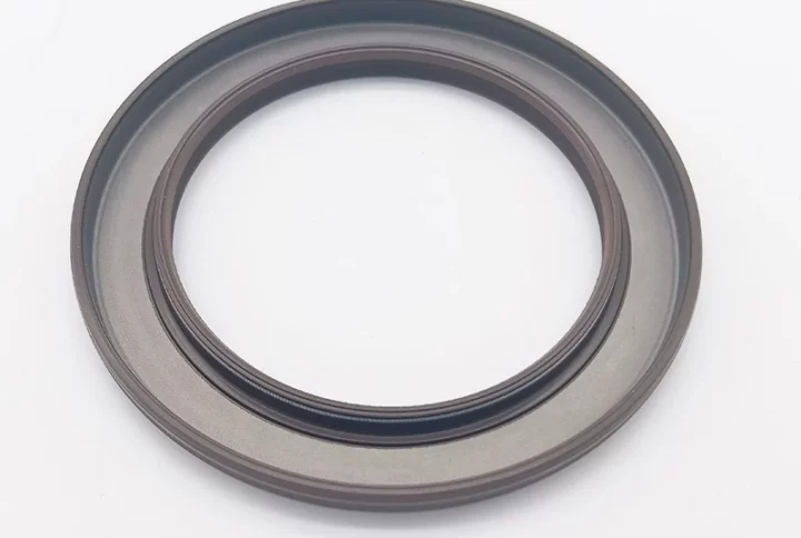 TOYOTA / LEXUS / AURIS / HARRIER / REAR CRANKSHAFT SEAL IN KENYA