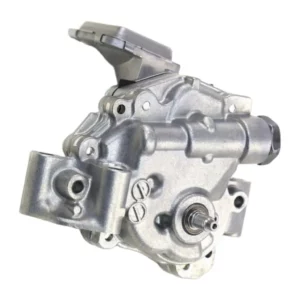 LEXUS / TOYOTA HARRIER ENGINE OIL PUMP IN KENYA