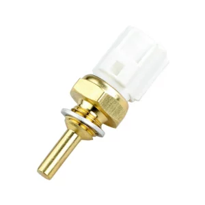 LEXUS / TOYOTA VARIOUS MODELS WATER TEMPERATURE SENSOR IN KENYA