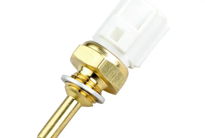 LEXUS / TOYOTA VARIOUS MODELS WATER TEMPERATURE SENSOR IN KENYA