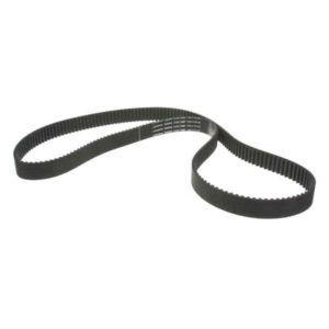 TOYOTA LANDCRUISER 200 SERIES / L200 TIMING BELT IN KENYA