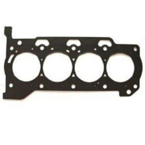 TOYOTA HARRIER CYLINDER HEAD METALLIC GASKET IN KENYA