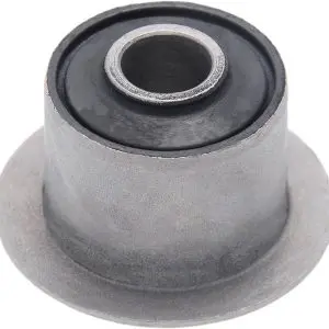 TOYOTA HILUX REAR LEAF SPRING BUSH IN KENYA