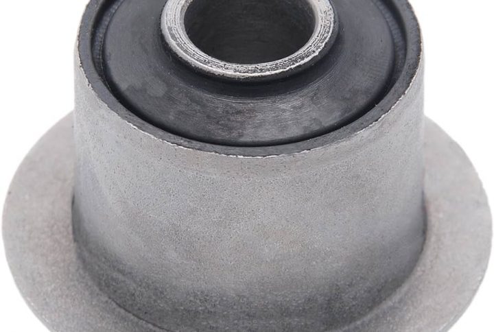 TOYOTA HILUX REAR LEAF SPRING BUSH IN KENYA