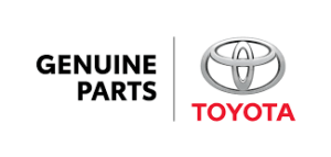 Toyota / Lexus OE car transmission parts in Kenya