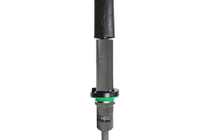 TOYOTA HILUX FRONT SHOCK ABSORBERS IN KENYA