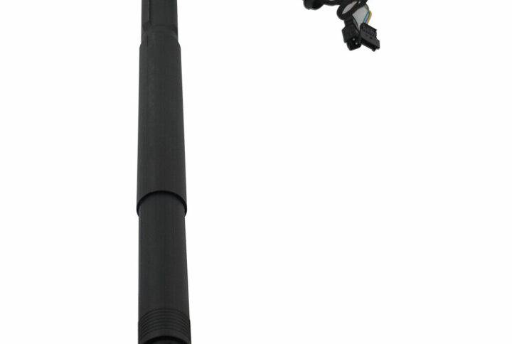 BMW X6 E71 / E72 LHS TAILGATE STRUT IN KENYA