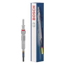 BOSCH BMW VARIOUS MODELS HEATER PLUGS IN KENYA