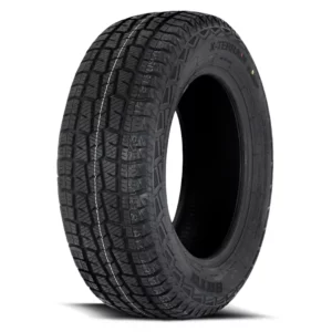 BOTO 225/75R16 ALL TERRAIN TYRES IN KENYA