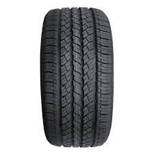 BOTO 225/55R19 TYRES IN KENYA