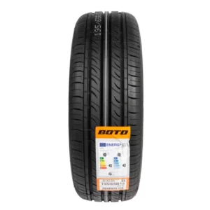 BOTO 195/65R15 TYRES IN KENYA AT THE BEST PRICE