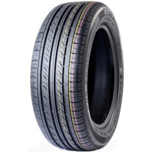 BOTO GENESYS 225/60R16 TYRES IN KENYA