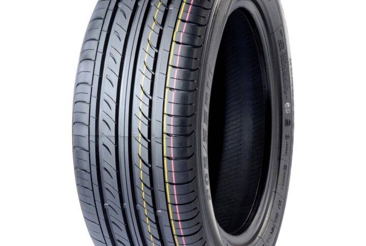 BOTO GENESYS 225/60R16 TYRES IN KENYA