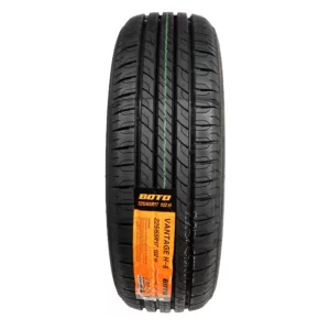 BOTO 225/65R17 TYRES IN KENYA