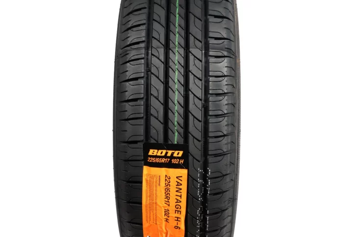 BOTO 225/65R17 TYRES IN KENYA