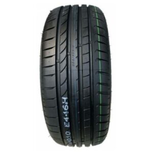 BOTO 205/55R16 TYRES IN KENYA