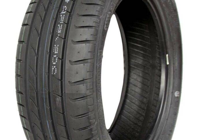 BOTO 225/50R18 TYRES IN KENYA