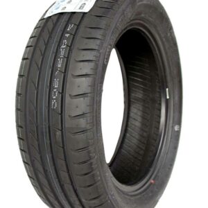 BOTO 225/55R18 TYRES IN KENYA