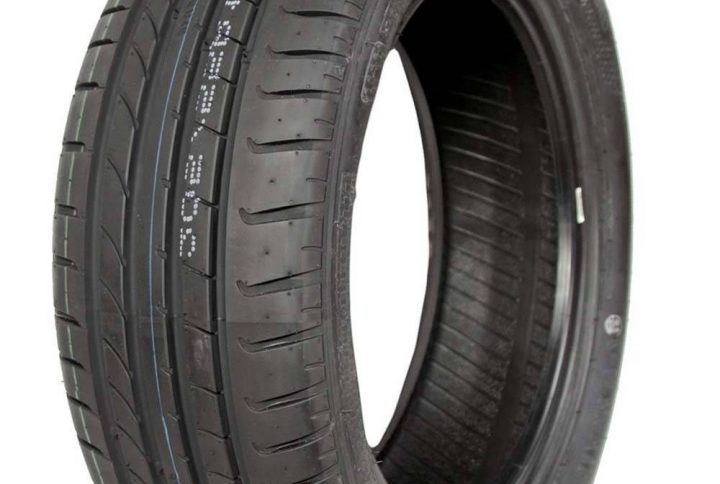 BOTO 225/55R18 TYRES IN KENYA