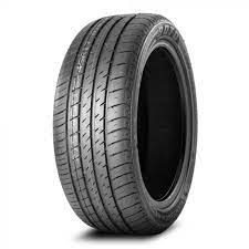 BOTO 225/40R18 TYRES IN KENYA