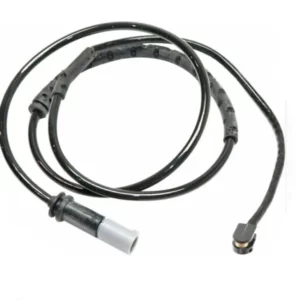 BMW X4 F26 REAR BRAKE PAD SENSORS IN KENYA