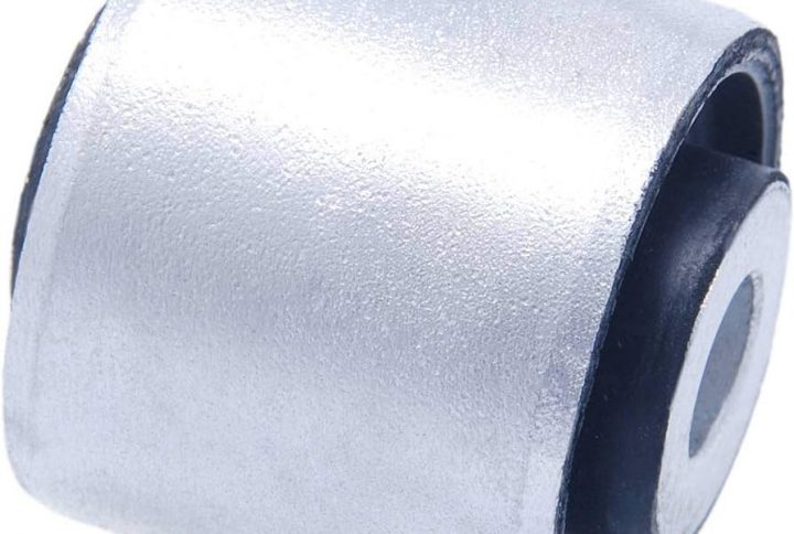 AUDI Q5 / A5 / A6 / PORSCHE MACAN FRONT LOWER CONTROL ARM BUSH IN KENYA 