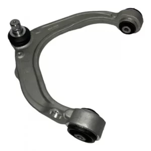 BMW X5 / X6 FRONT LEFT UPPER CONTROL ARM IN KENYA