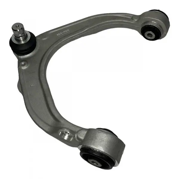 BMW X5 / X6 FRONT RIGHT UPPER CONTROL ARM IN KENYA