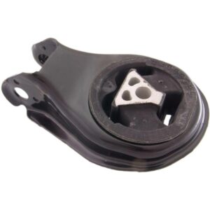 FORD FOCUS MK1-MK3 / VOLVO V40 / S40 CENTRE / RIGHT ENGINE MOUNTING IN KENYA