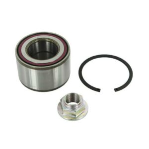 FORD RANGER TKE / MAZDA BT-50 FRONT WHEEL BEARINGS IN KENYA