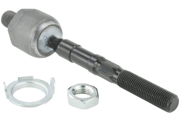 HYUNDAI ELANTRA / KIA CERATO INNER TIE ROD END IN KENYA