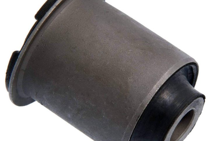 HYUNDAI ELANTRA / TUSCON FRONT CONTROL ARM BUSHES IN KENYA