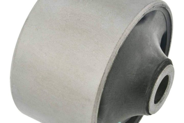 HYUNDAI SANTA FE 2000 2006 FRONT LOWER ARM BUSHES IN KENYA