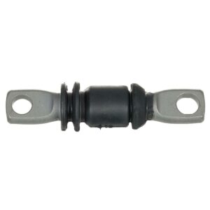 HYUNDAI SANTA FE 2000-2006 FRONT LOWER ARM BUSHES SMALL IN KENYA