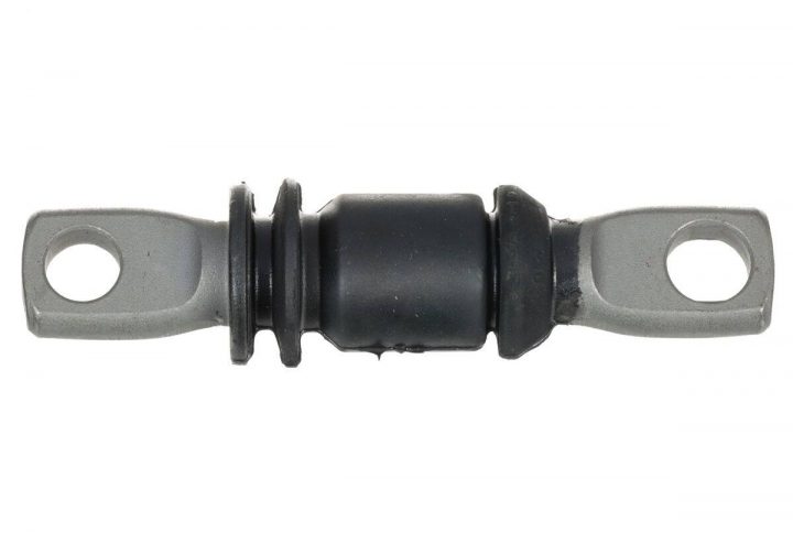 HYUNDAI SANTA FE 2000-2006 FRONT LOWER ARM BUSHES SMALL IN KENYA
