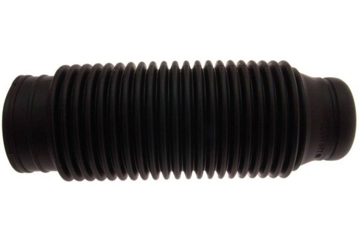 HYUNDAI SANTA FE 2000-2006 SHOCK ABSORBER BOOTS IN KENYA