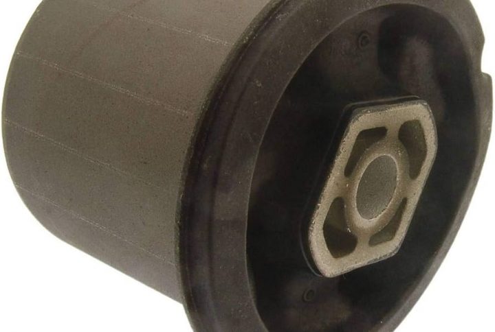 FEBEST KIA CERATO REAR CROSS MEMBER BUSHES IN KENYA