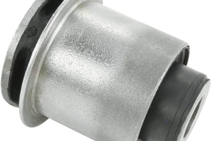 MAZDA 6 ATENZA FRONT LOWER CONTROL ARM BUSH IN KENYA